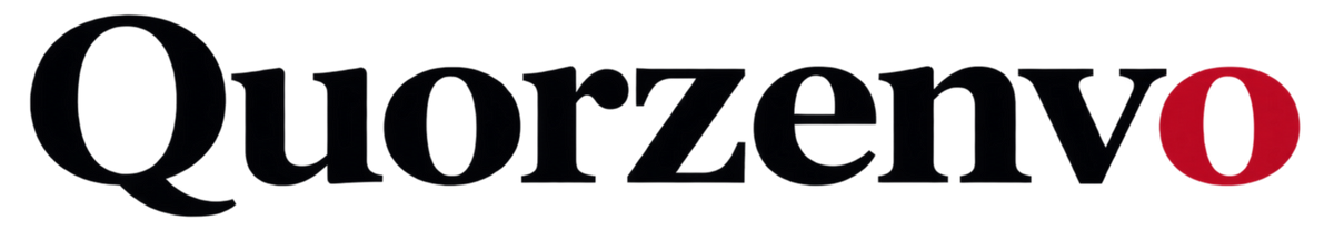 Quorzenvo
